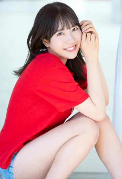 荒野厨房 户外美食综艺
