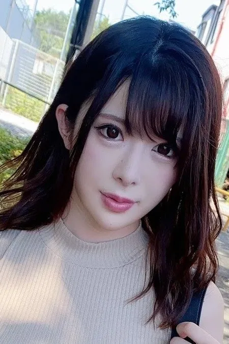 少年与鲸 青春成长动漫全集
