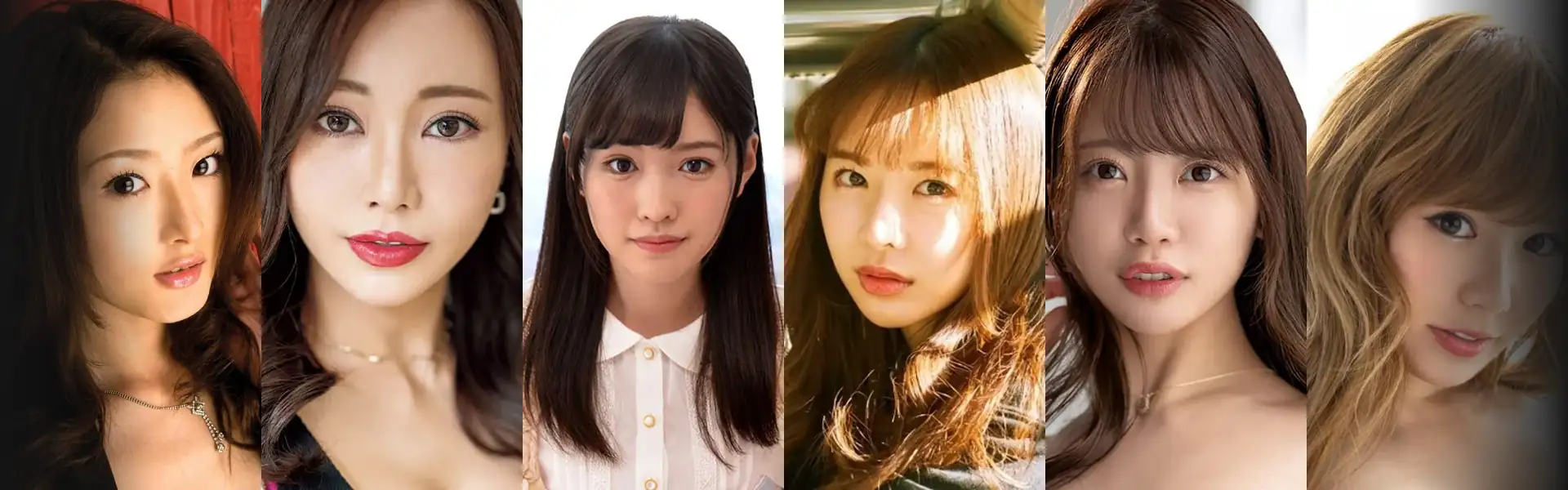春山可望 都市情感剧全集在线看