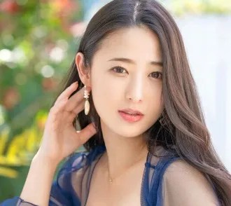 第九个嫌疑人结局解析资讯