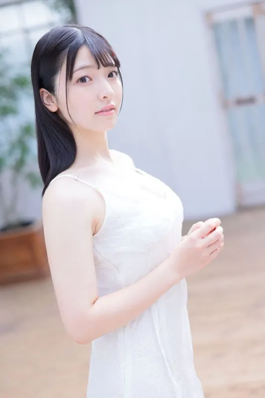 云上邮差手绘原画展资讯